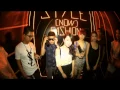 Download Lagu 咪咪大舞廳2014 Party Club Mixtape vol.7 By翔翔