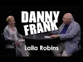 Download Lagu Danny Frank - Laila Robins