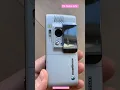 Download Lagu Sony Ericsson K800i #nostalgia #vintage#applewatch#tech #viralvideo #samsungtablet#samsung #trending