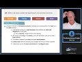 Derivative Instrument and Derivative Market Features 2025 LI CFA Exam - Derivatives Module 1