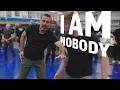 Download Lagu This Self-Defense System Was Built in Nightclubs, Not Dojos | Fred Mastro Exposé