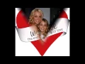 Britney Spears kissing compilation