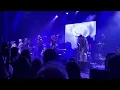Broken Social Scene - 7/4 (Shoreline) - live