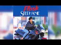 Stéphanie - Flash (All French Version) (40th Anniversary Remastered Version) [HQ]