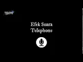 Download Lagu Efek suara Telephone