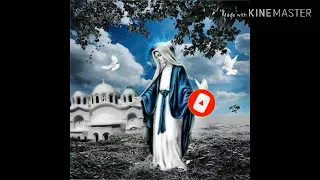 አዲሱ የበዛወርቅ አሰፋ ይቅርታ የንሰሀ መዝሙር 