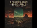 West Till The Road Runs Out (feat. Mono Ember)
