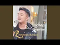 Download Lagu Persembahanku