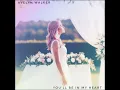 Download Lagu You'll Be In My Heart (Phil Collins Cover)