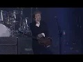 Download Lagu Paul McCartney - Intro /  Can't Buy Me Love - Live in Buenos Aires, Argentina Oct 5th 2024