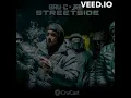 Bru c x bou streetside