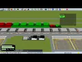 Airport Tycoon Air Mogul - hogziller Airport