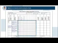ICS Form 215