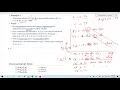 CMPS 211 Sets Cardinality - Part3