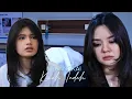 Download Lagu MERANGKAI KISAH INDAH HARI INI 2 OKTOBER 2025 MUTIARA KAGET KEMBARAN WIDURI TERNYATA ISTRI PAK BOBI