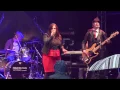 Download Lagu VIOLA live 2015 - Soul to Soul