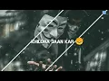 Khilona jankar tum to whatsapp status