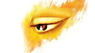 he prabhu taru smaran stavan stuti sajjhay sss