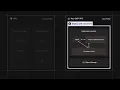 Deploy Zilliz BYOC-I on Google Cloud A Managed Vector Database That Never Leaves Your VPC