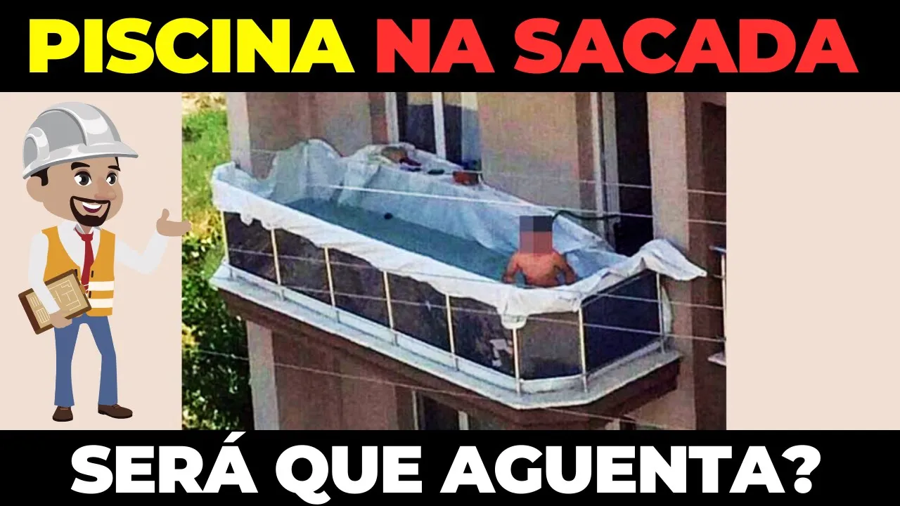 25 Ideias Criativas para Substituir uma Piscina: Vale a Pena?