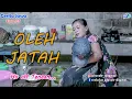 Lagu OLEH JATAH || Eps 107 || Cerita Jawa