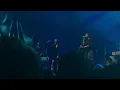 Download Lagu Hindia - Membasuh [featuring Rara Sekar] (Live at We The Fest, Jakarta 24/9/2022)