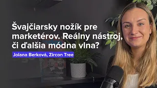 Youtube Ecommerce Bridge