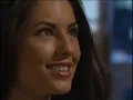 Rubi Capitulo 15 parte 2 Espanol latino