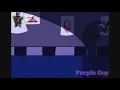 [FNAF] The Bonnie Song Groundbreaking - Animation for GoldBox