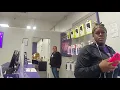Metro by T-Mobile Employee Send 400 to Herself Using Customer s Cash App