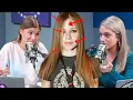 Download Lagu Avril Lavigne Is Dead Conspiracy EXPLAINED
