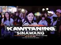 Download Lagu DJ KAWITANING SINAWANG VIRAL TIKTOK‼️KOYO NGENE YEN NANDANG LORO ASMORO - KAWITANINGSINAWANG TERBARU