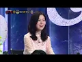 【TVPP】Sejeong(gugudan) - If I Leave, 세정(구구단) - 나 나거든 @King of masked singer