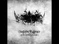 Ateşten Gömlek - Sagopa Kajmer