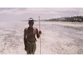 Download Lagu Zanzibar - Hakuna Matata