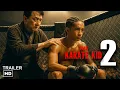 Download Lagu Karate Kid 2: New Legacy - Official Trailer 2026