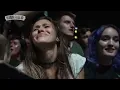 Bring Me The Horizon - Teardrops (Live At Highfield Festival)