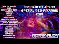 NONSTOP BREAKBEAT 4PLAY TERBARU 2019 SPECIAL REQ MR ARISK YouTube