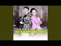 Download Lagu Kusuma Wijaya (feat. Akbar Handoko)