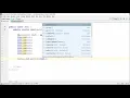 Arraylist question three A - part one java3 Arabic
