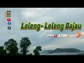 Lagu Bajau Leleng Leleng Palahan | At2g Official