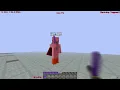 Flowframes 60 to 480 FPS