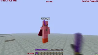 Flowframes 60 to 480 FPS