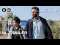 Download Lagu A HERO - Asghar Farhadi - Officiële NL Trailer - Nu online beschikbaar