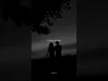Download Lagu Forever and Ever and Always - Ryan Mack (Lyrics) | \