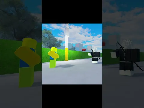 roblox, extreme game💀 💥#roblox #shorts #robloxfunny