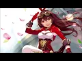 Download Lagu Genshin Impact Lofi ~ A Sweet Smile (SuperDope Remix) 1 Hour