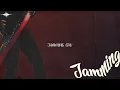 Pheelz - Jamming (LYRICS)