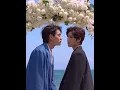 Download Lagu Muwah Muwah 💋 #ppkrit #billkin #bkpp #itsay #ipytm #thailand  bkpp |  i told sunset about you