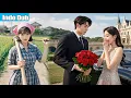 Download Lagu Pacar direbut wanita licik, dikira gadis desa. Ternyata dia nona kaya sejati! Dilamar CEO!